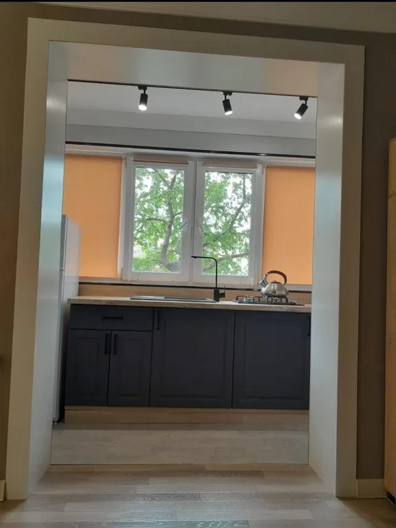 Уютная, чистая квартира от собственника