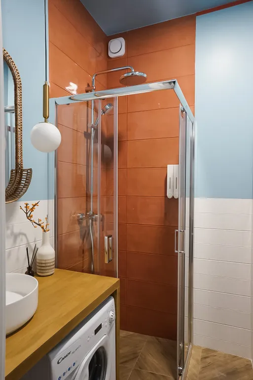 Семейная студия в центре на набережной