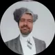 Александр
