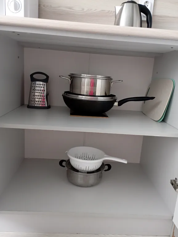 Уютная квартира в историческом центре города