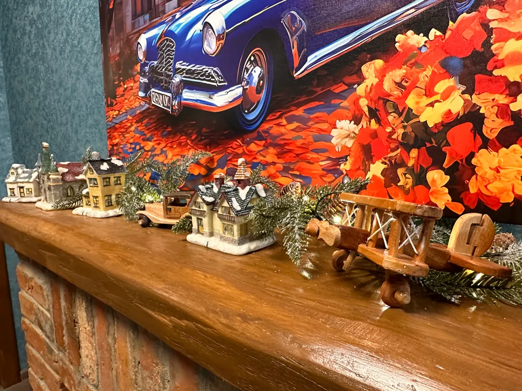 Квартира Уютные 3-комнатные апартаменты в самом сердце города — Калининград