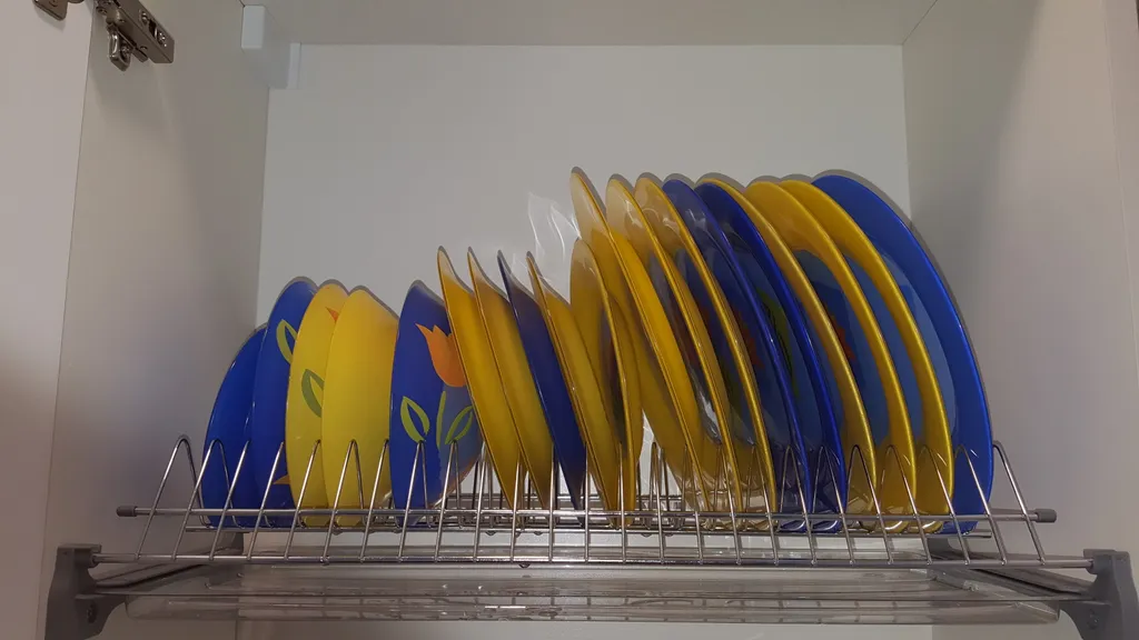 Апартаменты Балтия