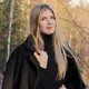 Ангелина