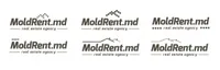 MoldRent