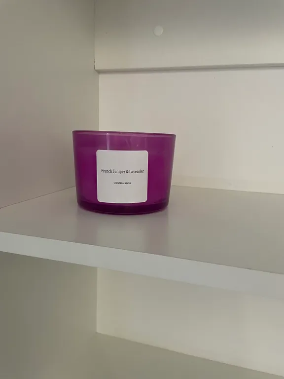 Отличная, очень светлая однокомнатная квартира, в стиле лофт