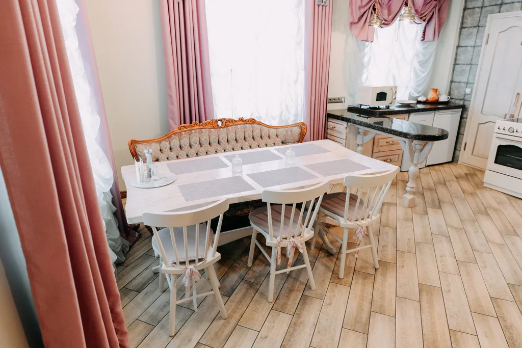 Карельский прованс