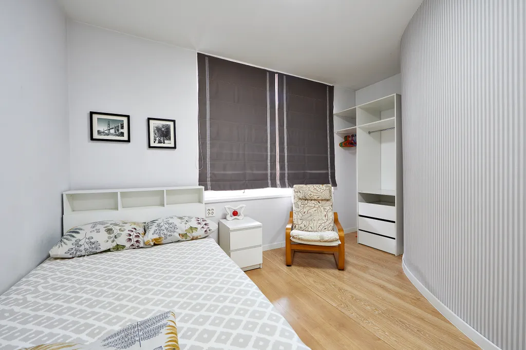 Северные Шершни