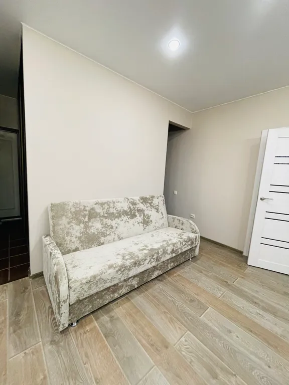 Уютная квартира в самом центре города рядом с вокзалом и набережной