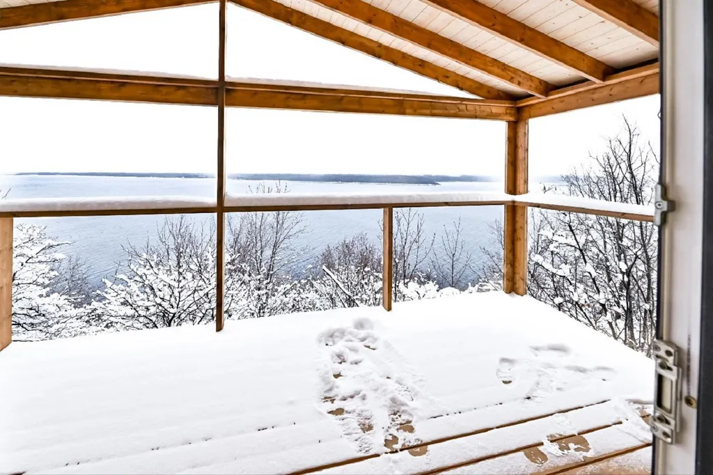 Высота 63 над уровнем моря