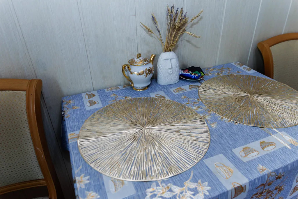 Городская двойка