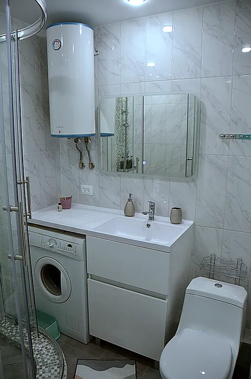 Квартира Красота Карели