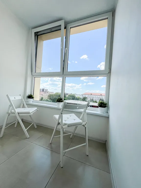 Квартира Квартира Elegant Comfort в центре — Калининград