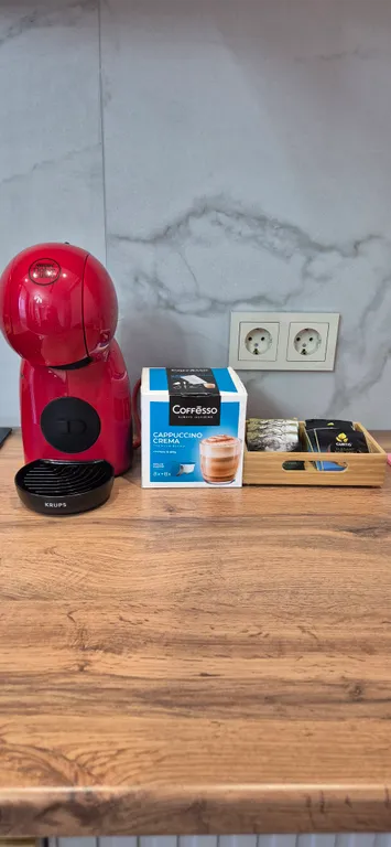 Квартира рядом с Мамаевым курганом