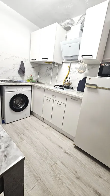 ЛУЧШЕЕ ПРЕДЛОЖЕНИЕ!