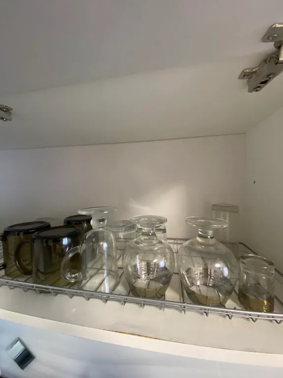 Квартира Шикарная и очень уютная квартира — Уфа