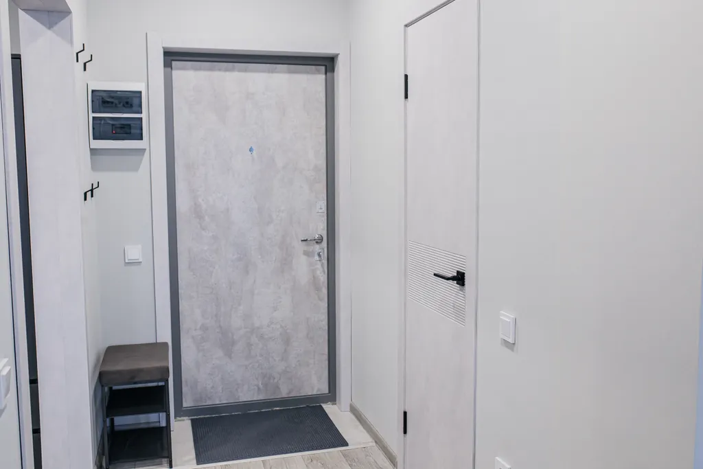 ⟡︎︎︎АльфаХоумПлюс⟡︎︎︎Отчетные Документы⟡︎︎︎Самый Центр Города⟡︎︎︎