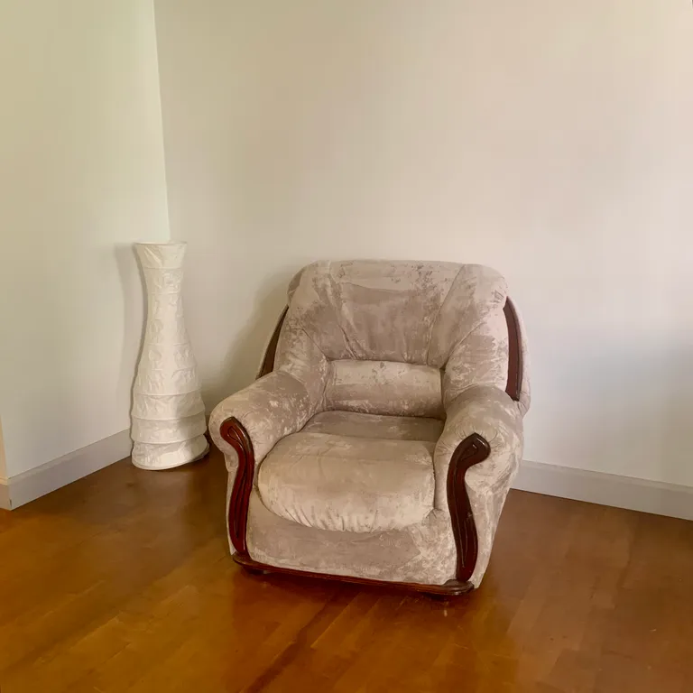 CityLife Дизайнерская квартира в центре