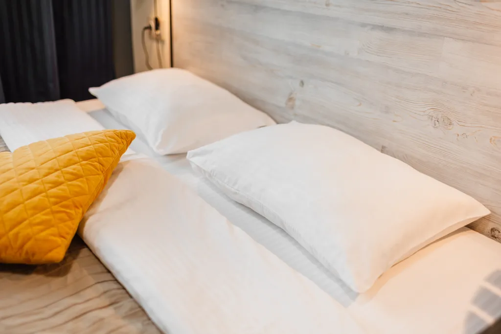 Квартира 1-комнатная Квартира — Санкт-Петербург