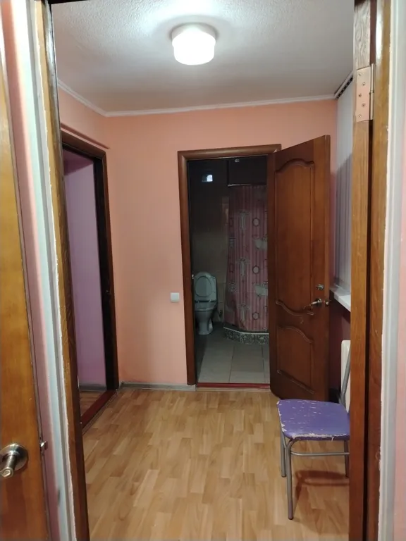 Гостевой дом "Ущелье"