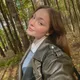 Виктория