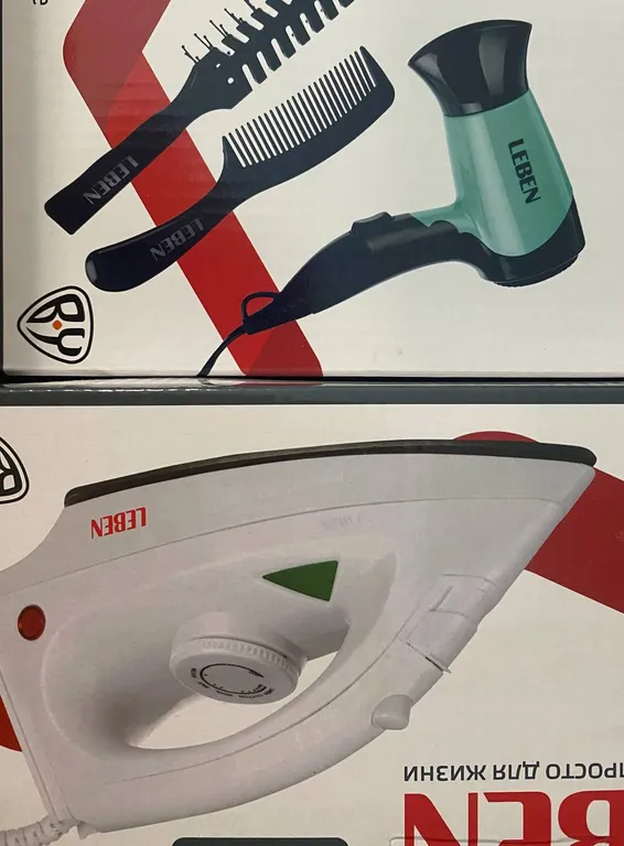 Студия у набeрежной в самoм центpе