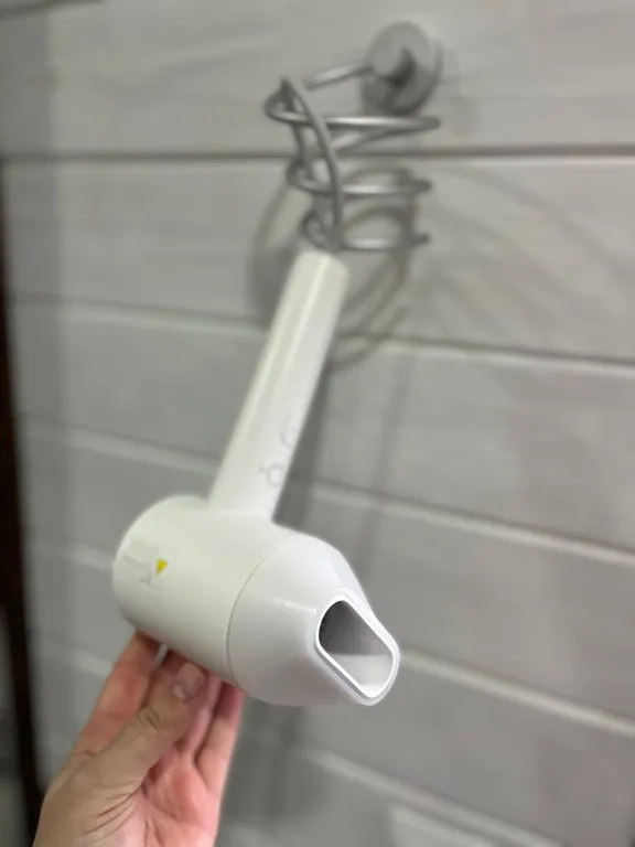 Дома у моря, первая линия, вид на море