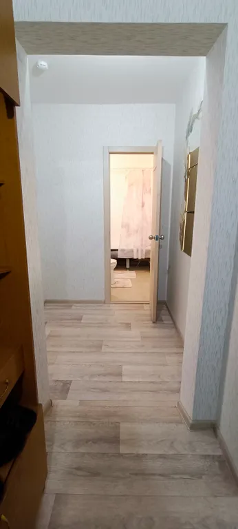 Тропическая студия в центре