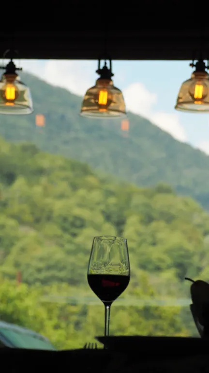 Светлый, уютный и современный апартамент в центре Красной Поляны