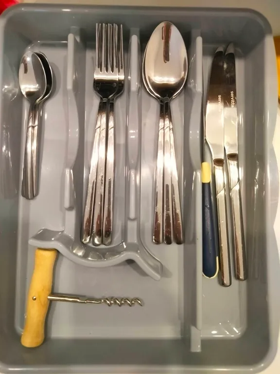 Уютная квартира на тавлинской набережной в Саранске