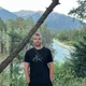 Кирилл