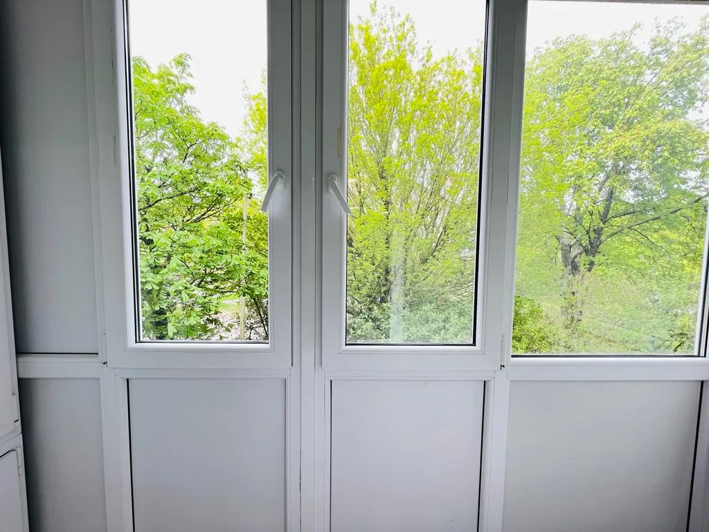 Квартира Квартира у автовокзала и Южного железнодорожного вокзала — Калининград