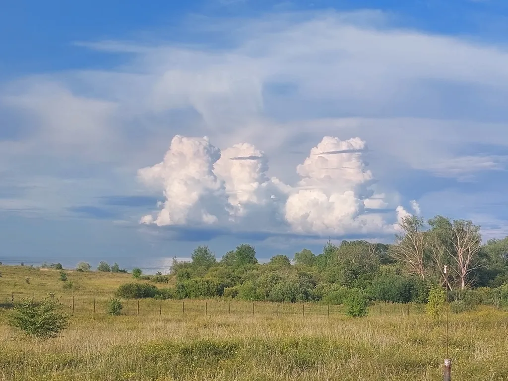 Дом для отдыха