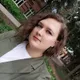 Антонина