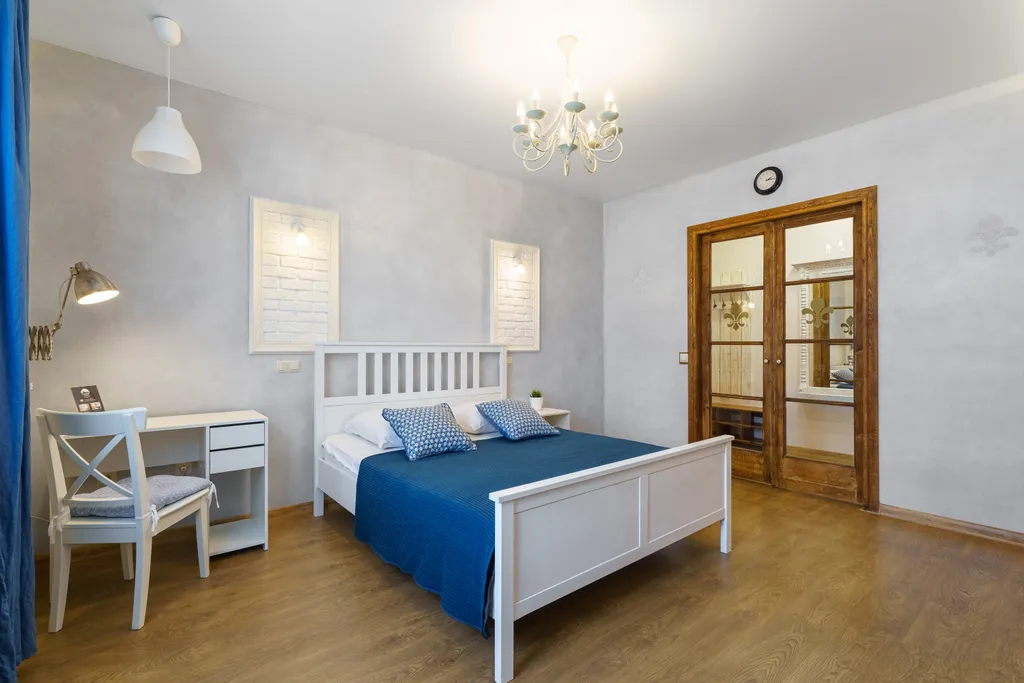 Good Night на Кирова 37