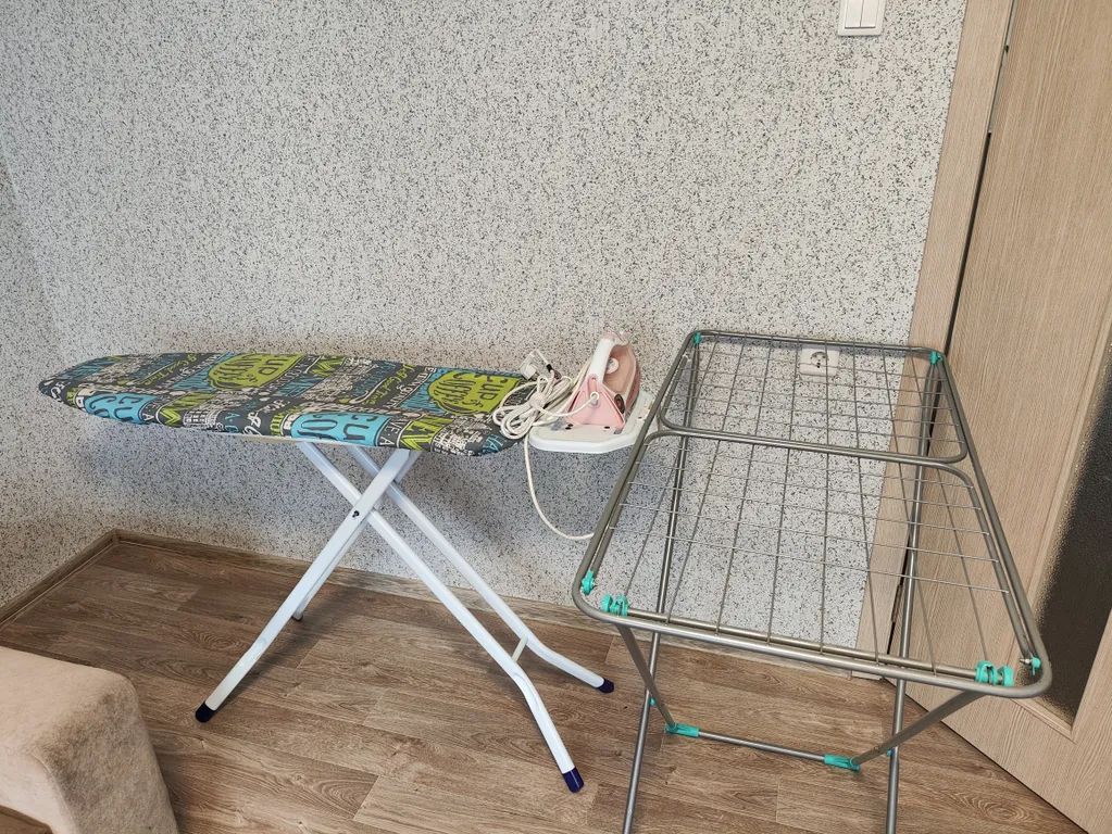 Квартира Лучшая квартира на Енисее — Красноярск