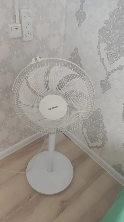 Уютный дом рядом с морем