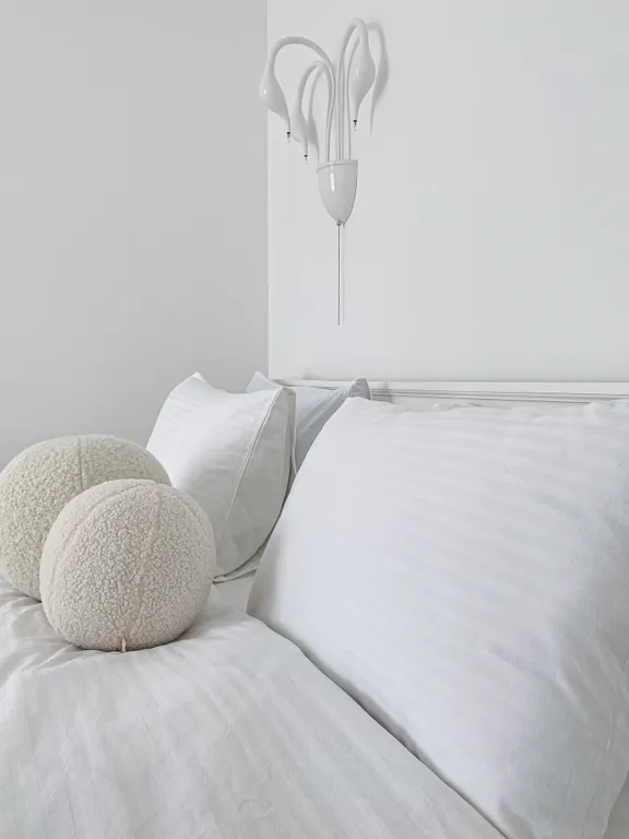 Квартира Лебединая гавань в центре города