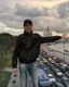 Антон