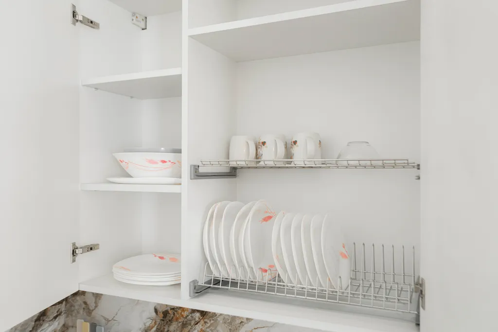 Апартамент Люкс