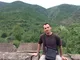 Вячеслав Артурович