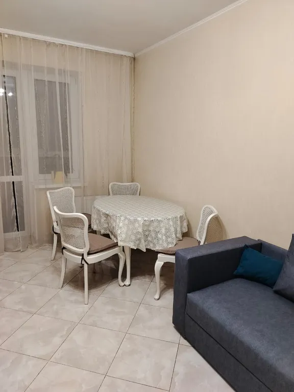 Уютная квартира в центре города у Королевских Ворот и до моря 25 минут — аренда посуточно в Калининград