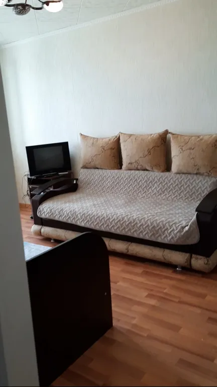 Всё на отличном уровне