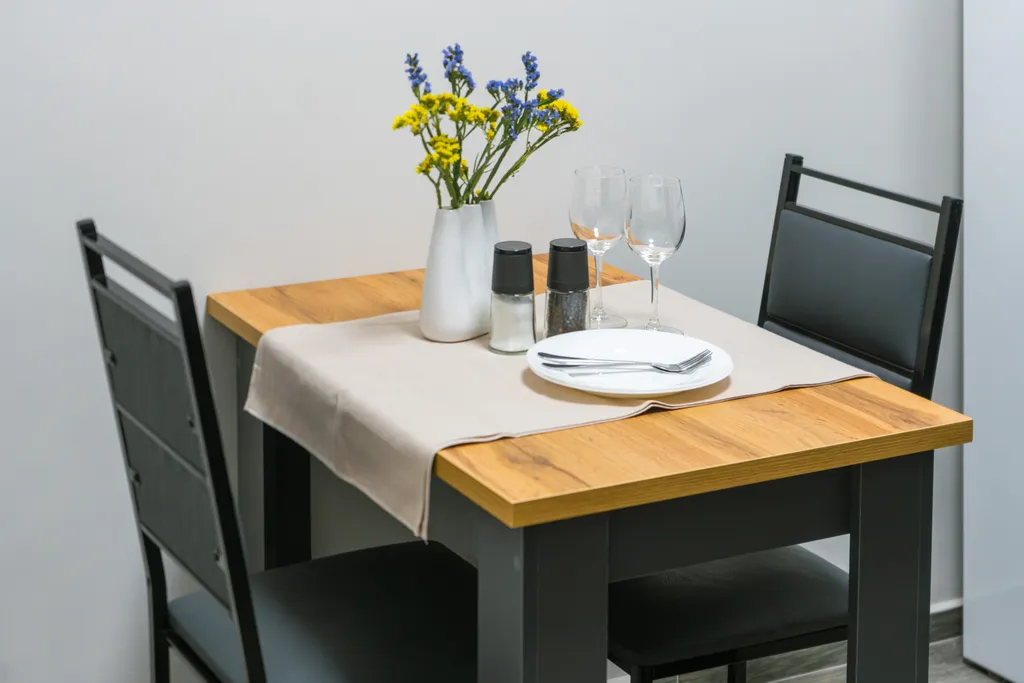 Апартаменты ключ к центру Еревана