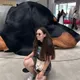 Даша