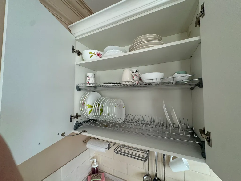 Квартира с новым ремонтом на центральной улице города