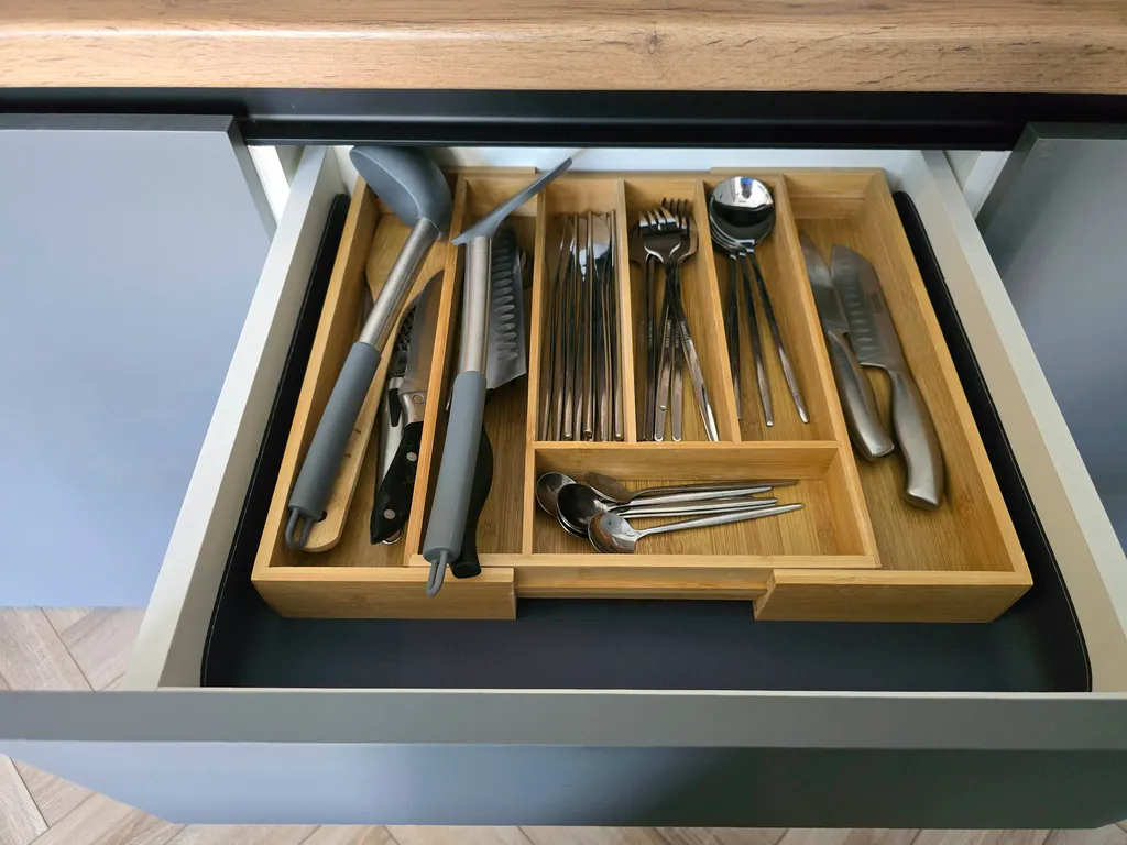 Студия с дизайнерским ремонтом рядом с озером Кара-Кёль