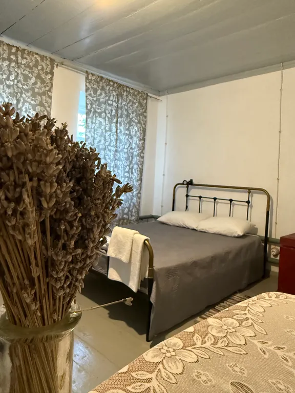 Исторический дом на Дону