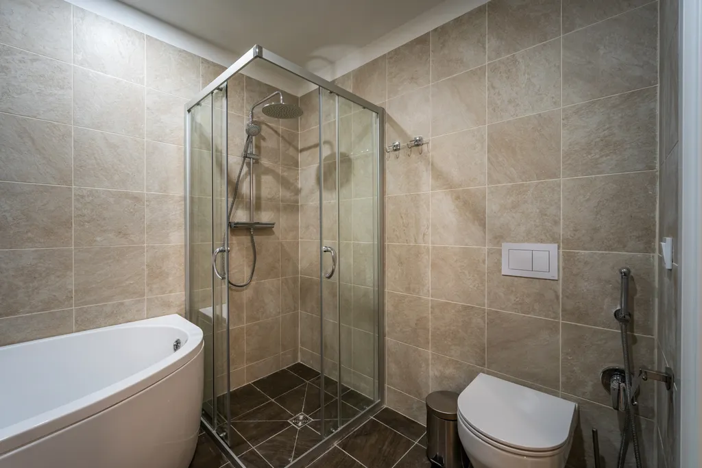 Квартира Комната — Санкт-Петербург