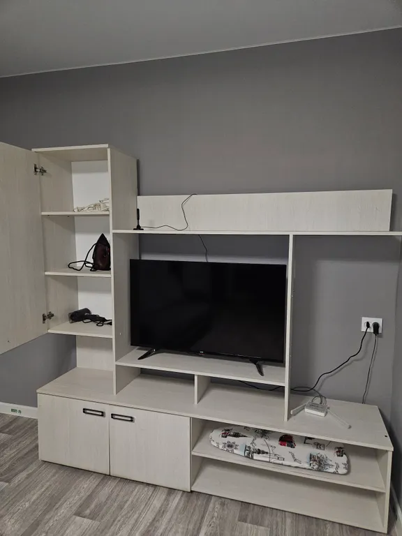 Квартира Квартира в Мигалово — Тверь