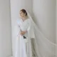 Кристина